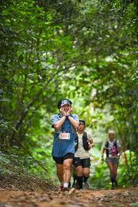 BIB: 5351
                            <button type="button" onclick="openModal(22444602)" class="btn btn-primary btn-sm float-right btn-popup" data-toggle="modal" data-target=".modal-high-quality">
                        <i class="fas fa-shopping-cart"></i> Add to Cart
                    </button>
                                            <button type="button" onclick="isThisMe(22444602, true)" class="btn btn-success btn-sm float-right btn-popup btn-isme hidden" data-toggle="tooltip" data-placement="bottom" title="นี่คือรูปของคุณใช่ไหม คลิกที่นี่เพื่อเอาเข้าอัลบั้ม">
                        <i class="fas fa-plus"></i> Add to album
                    </button>
                    <button type="button" onclick="isThisMe(22444602, false)" class="btn btn-warning btn-sm float-right btn-popup btn-isnotme hidden">
                        <i class="fas fa-ban"></i> Remove from album
                    </button>